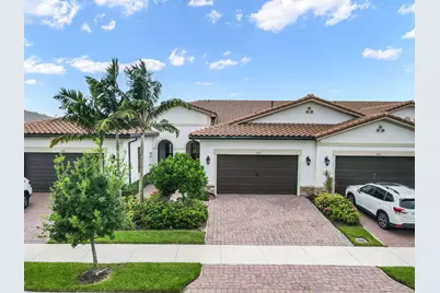 7520 N Blue Spring Drive, Parkland, FL 33067 - Photo 1