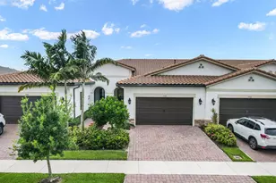 7520 N Blue Spring Dr, Parkland, FL 33067 - Photo 1