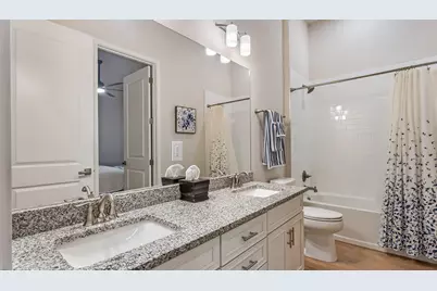 7520 N Blue Spring Drive, Parkland, FL 33067 - Photo 21