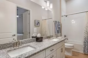 7520 N Blue Spring Dr, Parkland, FL 33067 - Photo 21