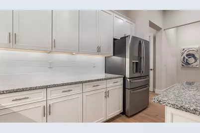 7520 N Blue Spring Drive, Parkland, FL 33067 - Photo 13