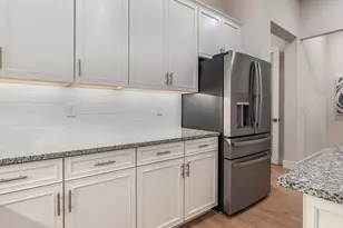 7520 N Blue Spring Dr, Parkland, FL 33067 - Photo 13
