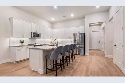 7520 N Blue Spring Drive, Parkland, FL 33067 - Photo 11