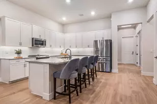 7520 N Blue Spring Dr, Parkland, FL 33067 - Photo 11