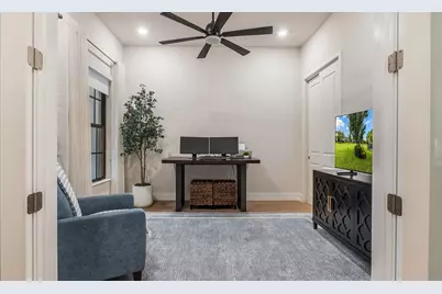 7520 N Blue Spring Drive, Parkland, FL 33067 - Photo 15