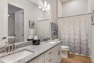 7520 N Blue Spring Dr, Parkland, FL 33067 - Photo 19