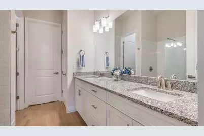7520 N Blue Spring Drive, Parkland, FL 33067 - Photo 25