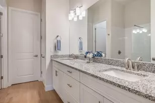 7520 N Blue Spring Dr, Parkland, FL 33067 - Photo 25