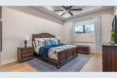 7520 N Blue Spring Drive, Parkland, FL 33067 - Photo 23