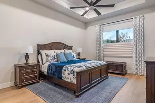 7520 N Blue Spring Dr, Parkland, FL 33067 - Photo 23