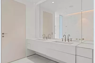 200 Arkona Court #401, West Palm Beach, FL 33401 - Photo 5