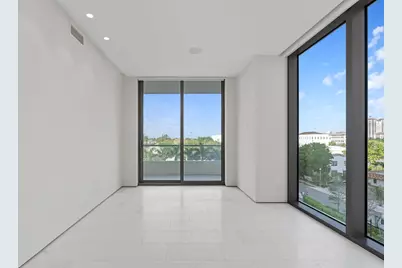200 Arkona Court #401, West Palm Beach, FL 33401 - Photo 3