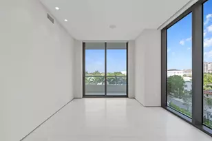 200 Arkona Ct, West Palm Beach, FL 33401 - Photo 3