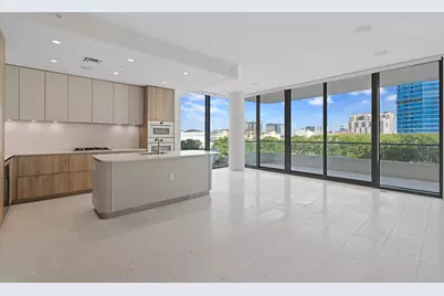 200 Arkona Court #401, West Palm Beach, FL 33401 - Photo 9