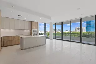 200 Arkona Ct, West Palm Beach, FL 33401 - Photo 9