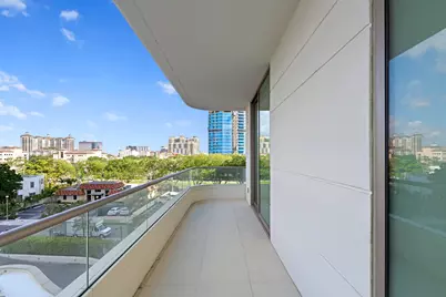 200 Arkona Court #401, West Palm Beach, FL 33401 - Photo 7