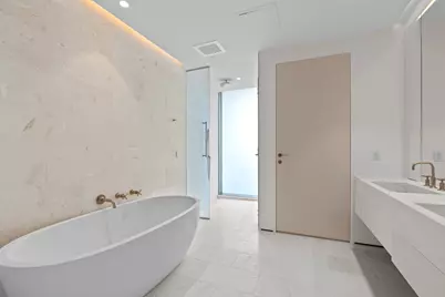200 Arkona Court #401, West Palm Beach, FL 33401 - Photo 11