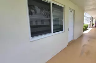 144 Dorchester G, West Palm Beach, FL 33417 - Photo 1