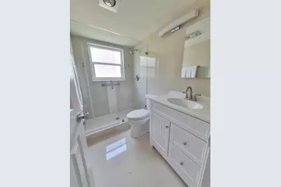 144 Dorchester G, West Palm Beach, FL 33417 - Photo 3