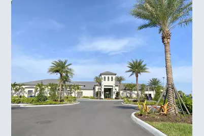 11393 N Hawkins Terrace, Port Saint Lucie, FL 34987 - Photo 29