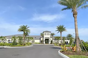 11393 N Hawkins Terrace, Port Saint Lucie, FL 34987 - Photo 29