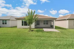 11393 N Hawkins Terrace, Port Saint Lucie, FL 34987 - Photo 19
