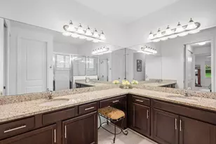 11393 N Hawkins Terrace, Port Saint Lucie, FL 34987 - Photo 13
