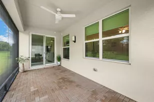 11393 N Hawkins Terrace, Port Saint Lucie, FL 34987 - Photo 17