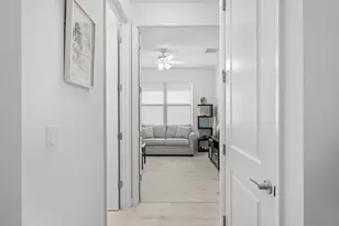 11393 N Hawkins Terrace, Port Saint Lucie, FL 34987 - Photo 9