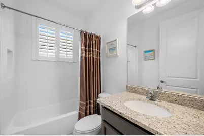 11393 N Hawkins Terrace, Port Saint Lucie, FL 34987 - Photo 9