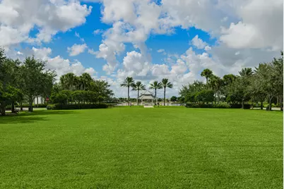 11393 N Hawkins Terrace, Port Saint Lucie, FL 34987 - Photo 61