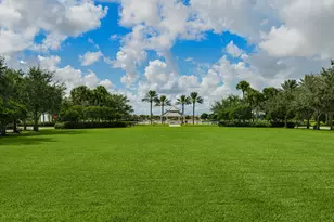 11393 N Hawkins Terrace, Port Saint Lucie, FL 34987 - Photo 61