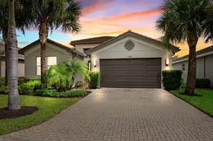 11393 N Hawkins Terrace, Port Saint Lucie, FL 34987 - Photo 25