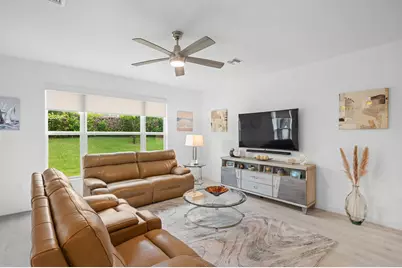 11393 N Hawkins Terrace, Port Saint Lucie, FL 34987 - Photo 7