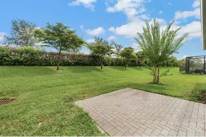 11393 N Hawkins Terrace, Port Saint Lucie, FL 34987 - Photo 21