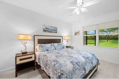 11393 N Hawkins Terrace, Port Saint Lucie, FL 34987 - Photo 51