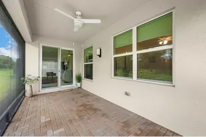 11393 N Hawkins Terrace, Port Saint Lucie, FL 34987 - Photo 21