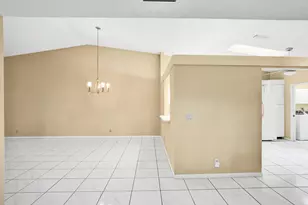 6394 Pointe Pleasant Cir, Delray Beach, FL 33484 - Photo 29