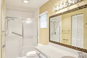 6394 Pointe Pleasant Cir, Delray Beach, FL 33484 - Photo 27