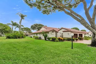 6394 Pointe Pleasant Cir, Delray Beach, FL 33484 - Photo 5