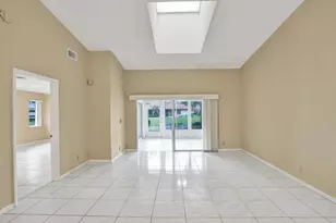 6394 Pointe Pleasant Cir, Delray Beach, FL 33484 - Photo 17
