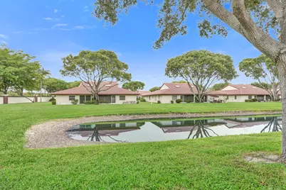 6394 Pointe Pleasant Circle, Delray Beach, FL 33484 - Photo 35