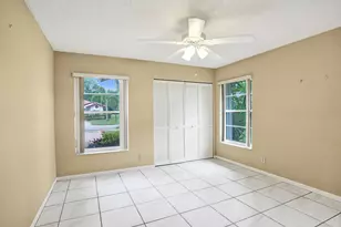 6394 Pointe Pleasant Cir, Delray Beach, FL 33484 - Photo 31