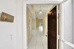 6394 Pointe Pleasant Cir, Delray Beach, FL 33484 - Photo 7