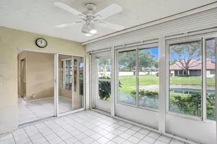 6394 Pointe Pleasant Cir, Delray Beach, FL 33484 - Photo 21