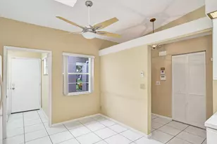 6394 Pointe Pleasant Cir, Delray Beach, FL 33484 - Photo 9