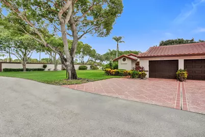 6394 Pointe Pleasant Circle, Delray Beach, FL 33484 - Photo 3
