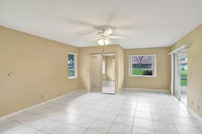 6394 Pointe Pleasant Circle, Delray Beach, FL 33484 - Photo 23
