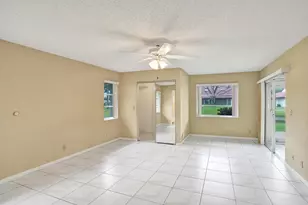 6394 Pointe Pleasant Cir, Delray Beach, FL 33484 - Photo 23