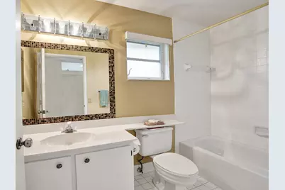 6394 Pointe Pleasant Circle, Delray Beach, FL 33484 - Photo 35
